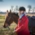 Penn-Marydel Joint Foxhunt in the Arkansas Delta